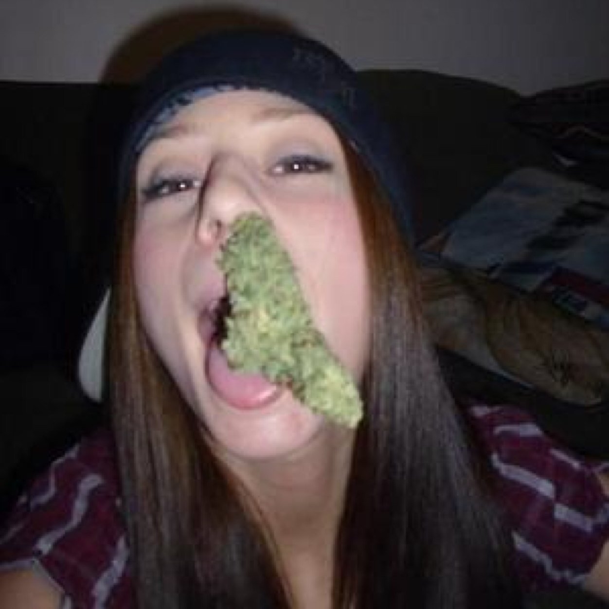 101%pimpn