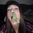 JillianLambo's profile image