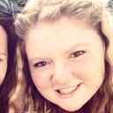 Katy Lowe - @KatyLowe14 - Twitter