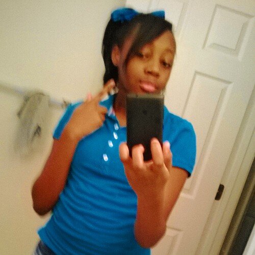Volleyball is life, kik jasmineford14 ,
