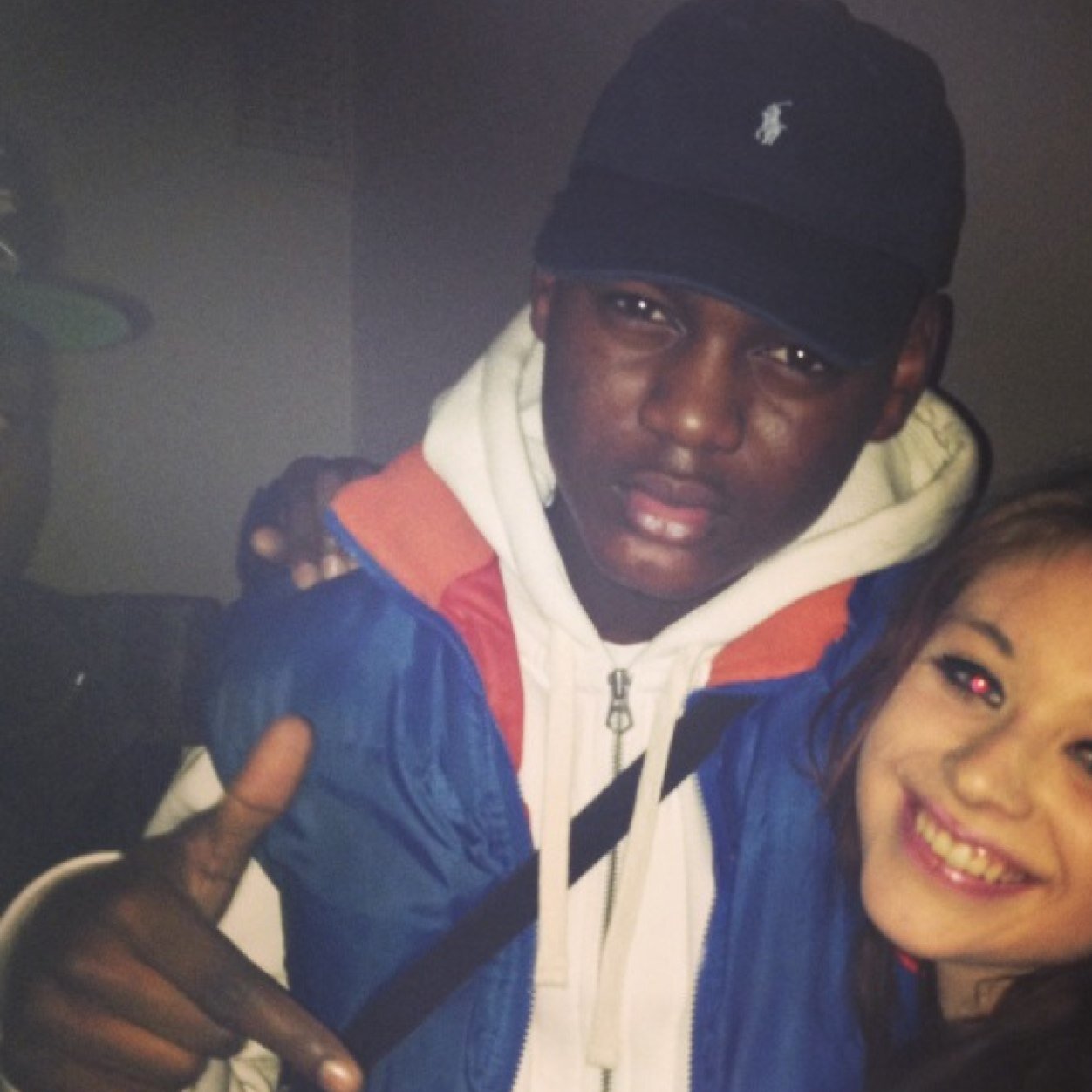 DylanBeWavey's profile picture. Cause You Can Die For Sutten You Wouldn't Kill For. Instagram; @Tyler_1arda