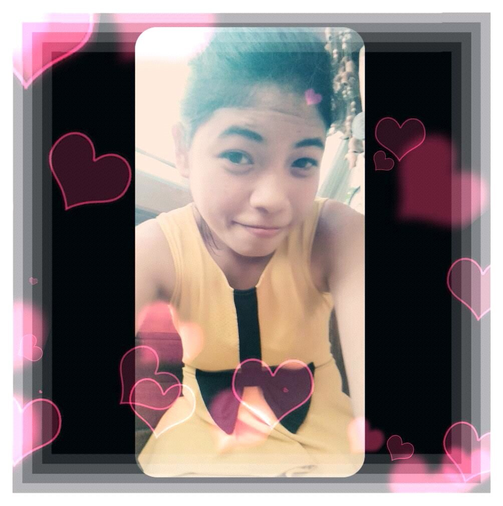 เปนคนง่ายๆๆ รักคัยรักจิง เกลียดแร้วเกลียดเรย เอาแต่ใจนิดหน่อย