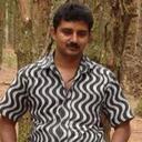 Anish Chacko - @dearanish - Twitter