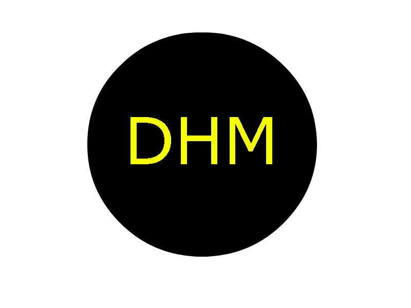 Gamer | Youtuber, if you want to check out my videos. I love all you guys http://t.co/3WImH8GxqQ #gamer #youtube