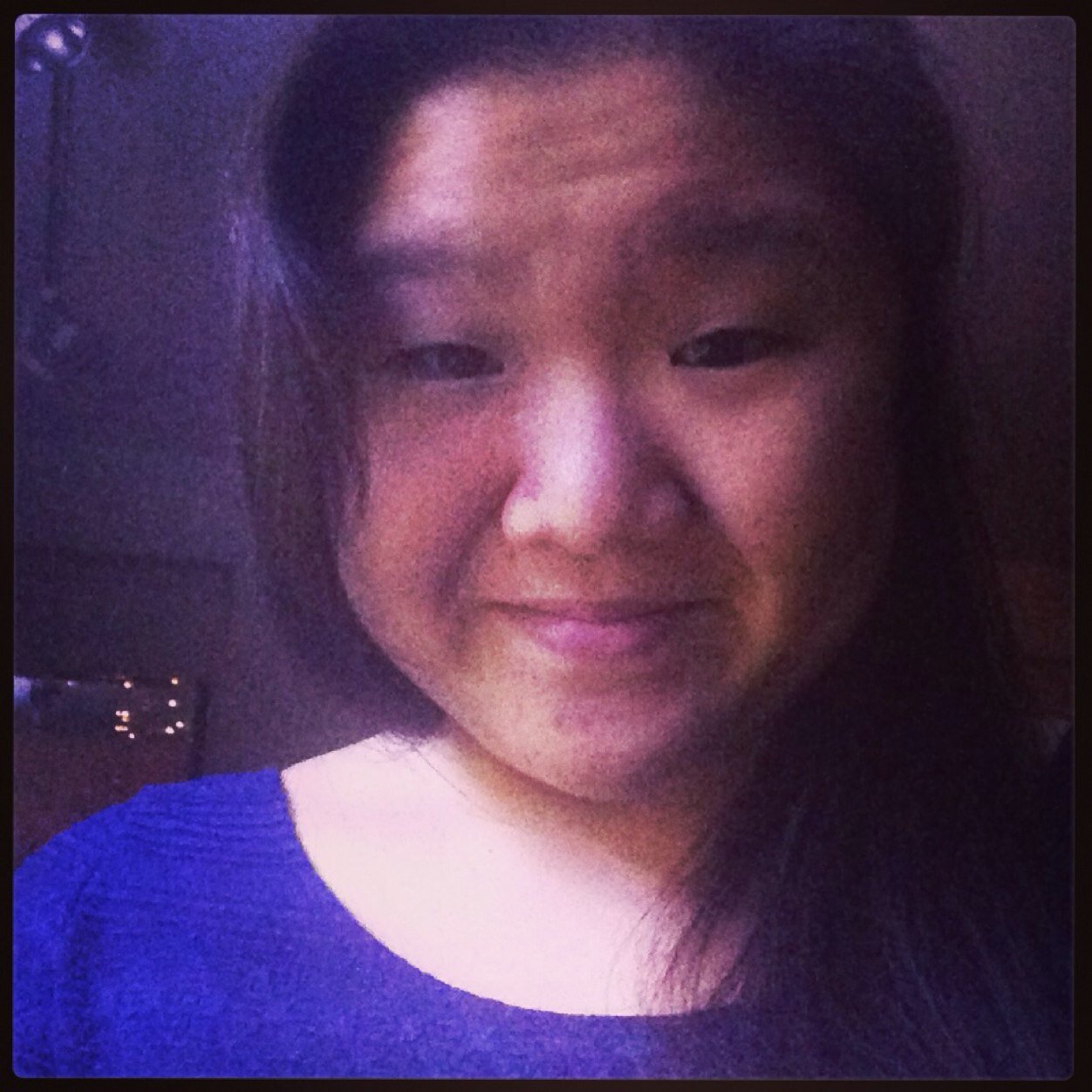 Connie (pak_con) Twitter