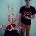 windi.ismed (@windiismed) Twitter profile photo