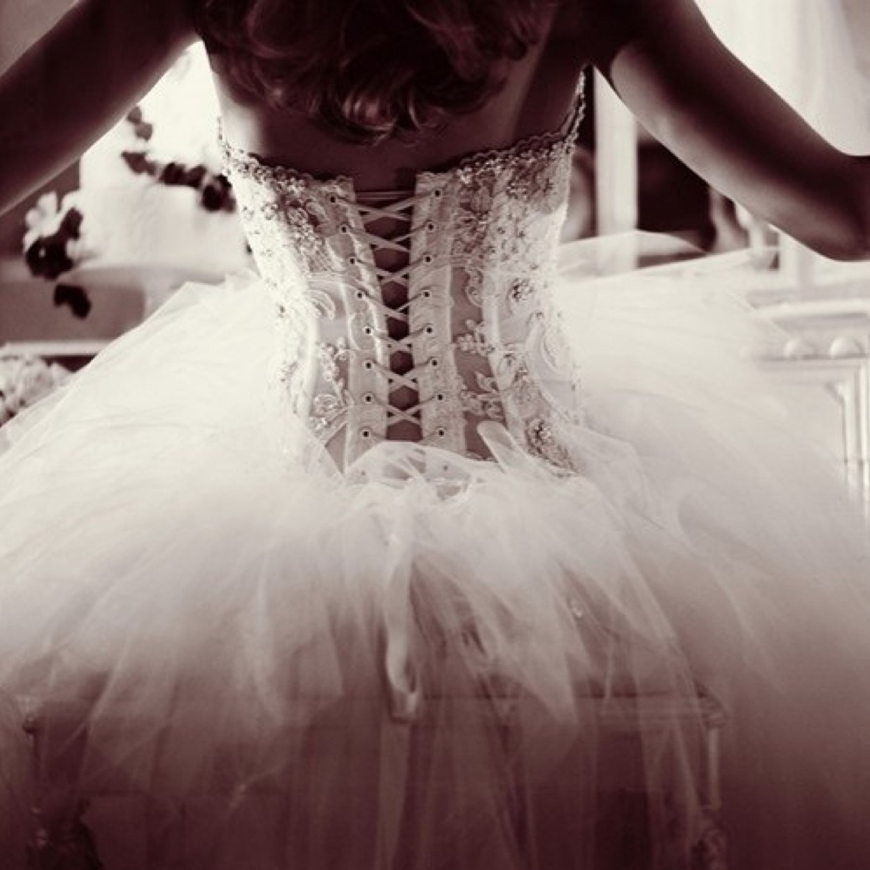 Im engaged to my handsome fiance. He spoils me just as much as i spoil him.im a princess http://t.co/I946P28PwM
