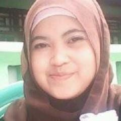 07 mei 1998 lampung