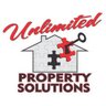 Unltd_Property's profile picture. Call UPS in Winter Haven, FL for paver installation, office cleaning, landscape design, driveway sealing, house/office cleaning, and more!
