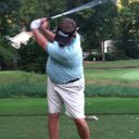 Norman Wilder - @NornanWilder - Twitter