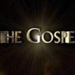 #retweet #followback #Christiancommunity #gospelforum The Interdenominational Christian Forum.   FB: http://t.co/eseSioyQaL