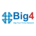 Big4.com (@big4) Twitter profile photo Big4.com (@big4) Twitter profile photo