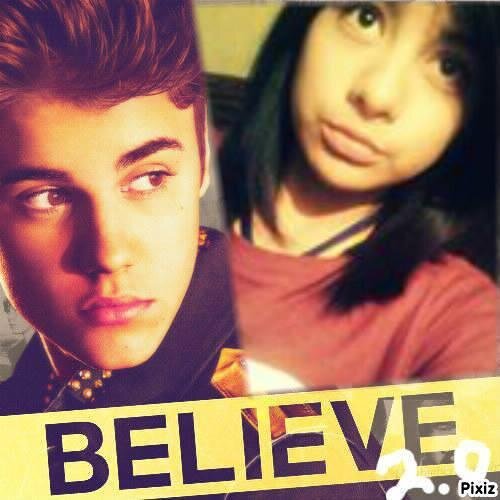 soy belieber