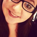 Amber putt - @puttputt_girl98 - Twitter