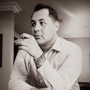 themarketingjoe's profile picture. Digital Marketing. Design. Tech. Geek. #dtphx