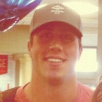 Matthew Broha (@m_broha) 's Twitter Profile