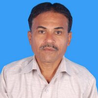 Dhirubhai  Patel (@dhirubhai15) 's Twitter Profile