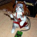 Erick Daniel Garay - @erick_garay27 - Twitter