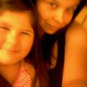 Sylvia Quiroz (@1975quiroz) Twitter