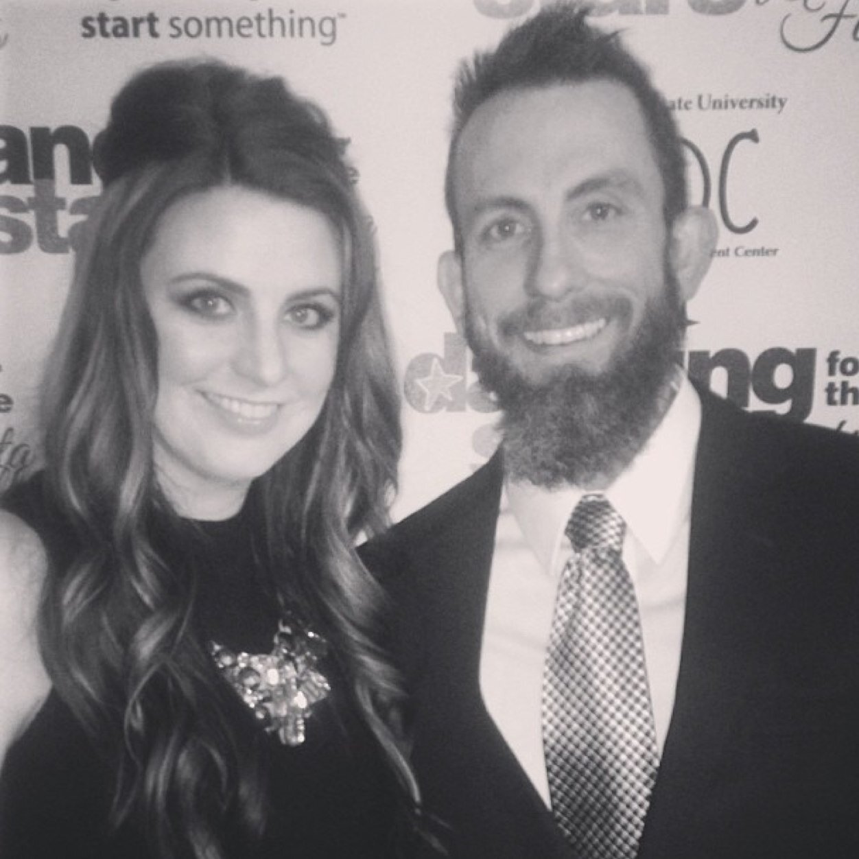 ronwhitfield's profile picture. Husband of Ashley. Dad of Emma, Jude, Ezra. Pastor of @OnelifeCC