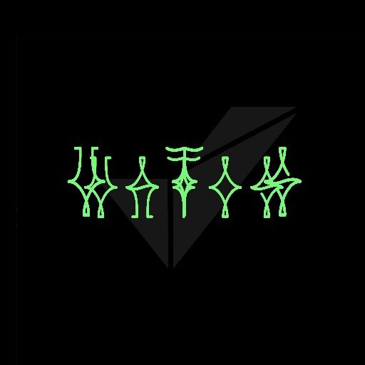 VatosNet's profile picture. https://t.co/h1gwPOVFaS
Vatos.tv