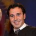 Mohammad Almutawa (@mohamadalmutawa) Twitter profile photo