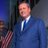 VoteGlennFunk's profile image