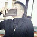 てるてる坊主 (@0510bouzu) Twitter