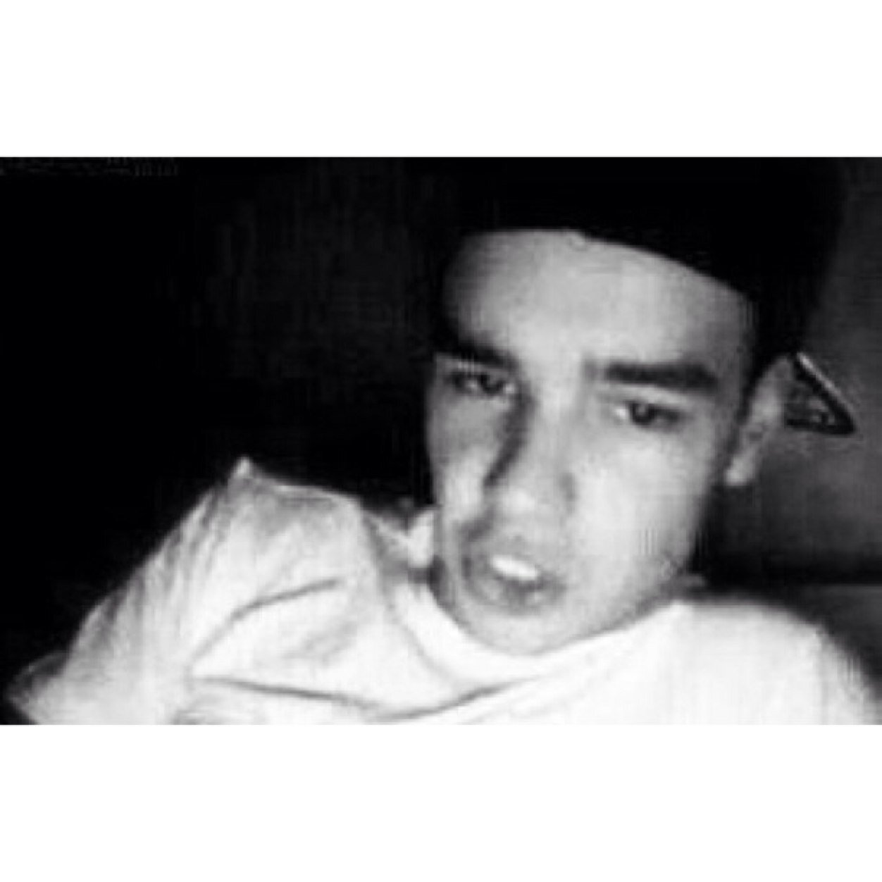hotliamgirls Profile Picture