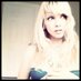 Angela Little -Angie (@angelalittle13) Twitter profile photo