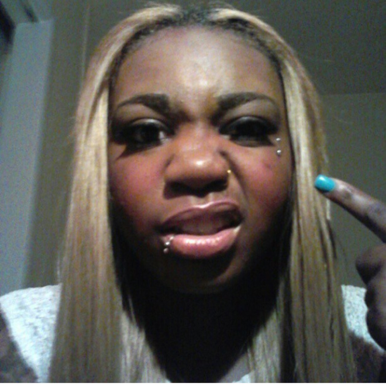 ColaaKASH's profile picture. For more nd or booking Hit me at ColaaKash@gmail.com