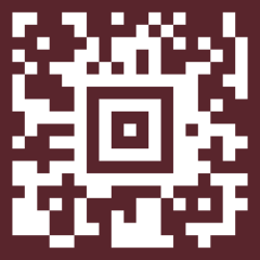 bertriches's profile picture. only the naive pay for OLD ams texting.  Upgrade your brains while spending less on mobile:  xmpp texting