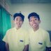 IAR (@ivanaji_radit) Twitter profile photo IAR (@ivanaji_radit) Twitter profile photo