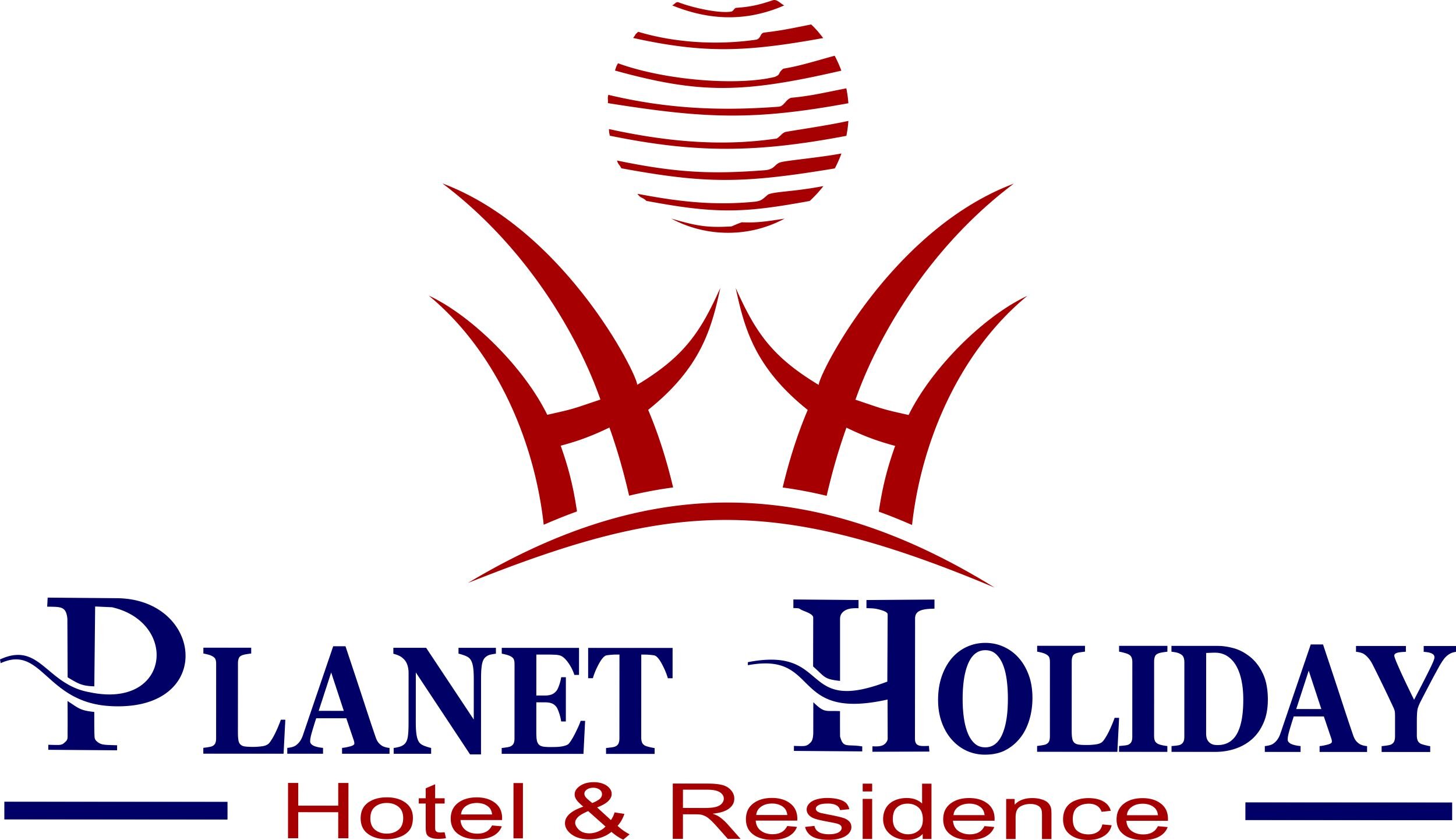 Four star hotel with five star services. Just 5 minutes from Harbour Bay International Ferry Terminal. http://t.co/SQNfEkcpv6