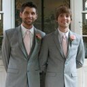 Michael Breeding - @MichaelB93 - Twitter