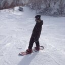 石井達規 (@0321202Ot) Twitter