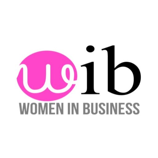 The Saint Vincent College Women in Business page. Enrich your college career and prepare yourself for the future! We love learning and networking!