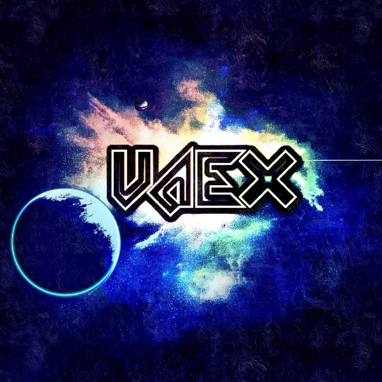 Competitive CoD player | Slayer | Proud member of DeF ( Defiance gaming ) Competitive team | Quantum was my name |