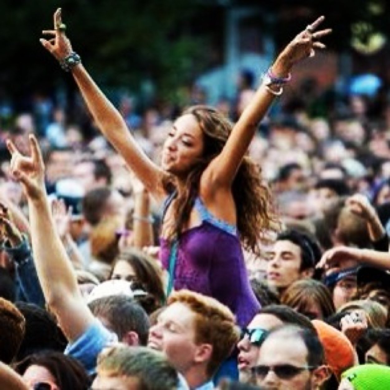 belladancere11a's profile picture. day dreaming ballerina