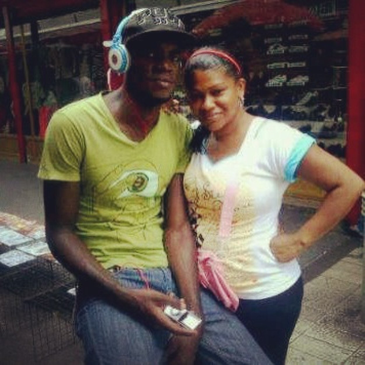 elcodigo24's profile picture. 