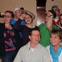 deb simons - @mike4kidsanddog - Twitter