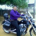 Edwin villalobos - @edwinvillalob37 - Twitter