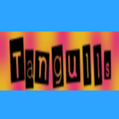 Tangulls's profile picture. Party Down South Videos, Welcome to Myrtle Manor Videos, News, and Info