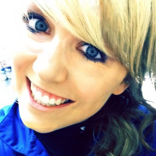 Kmcconnachie22's profile picture. 