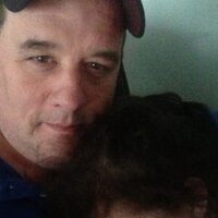 Dave (@buzzdriver) 's Twitter Profile