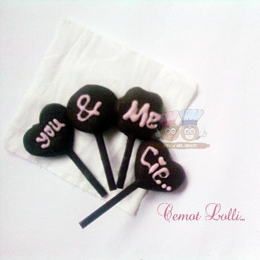 Cemot ~ SC OTHERSIDE ~ stay at FE UNY ~ DM Call Message Email for ORDER on 085743421067, 08989088621, scotherside@gmail.com ~ http://t.co/DaQqC0cDC5