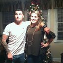 Jesse James Altizer - @jaltizer22 - Twitter