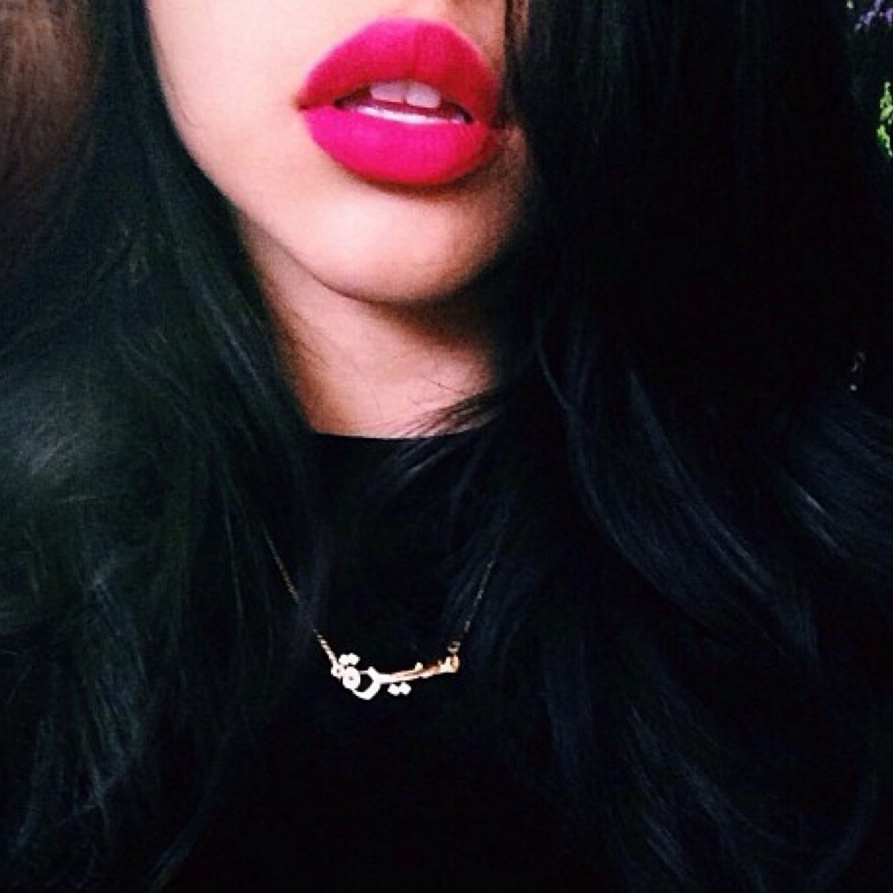 TheMarianaF's profile picture. I'm Mariana, 1/5 of the Fosters or 1/3. I'm the younger sister of Jesus & my best friend is Lexi because my other best friend is in rehab. I'm 14. {Roleplayer}