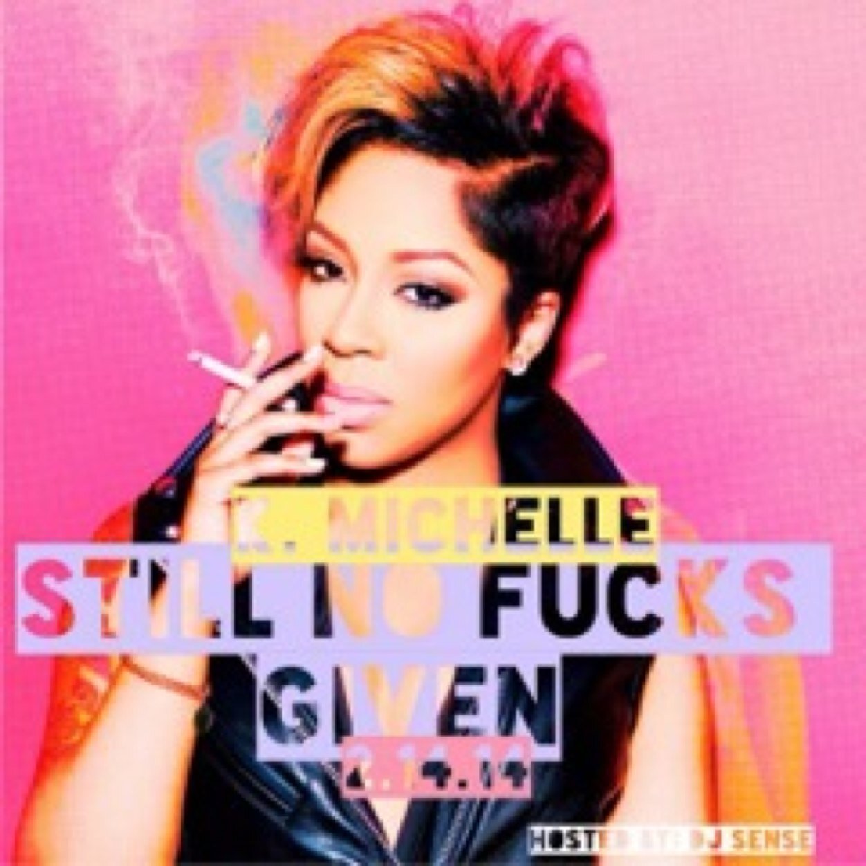 KMichelle_FL's profile picture. #TEAMKMICHELLE from North Florida to Miami, and Islands of the Bahamas. Kicking down doors w/ everything #KMICHELLE!