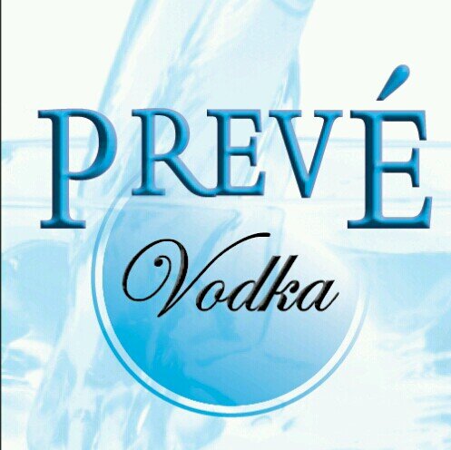 PreveVodka's profile picture. The World's Smoothest proof vodka. must be 21 to follow..